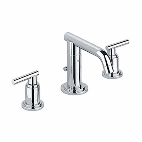 Grohe Lav Faucets